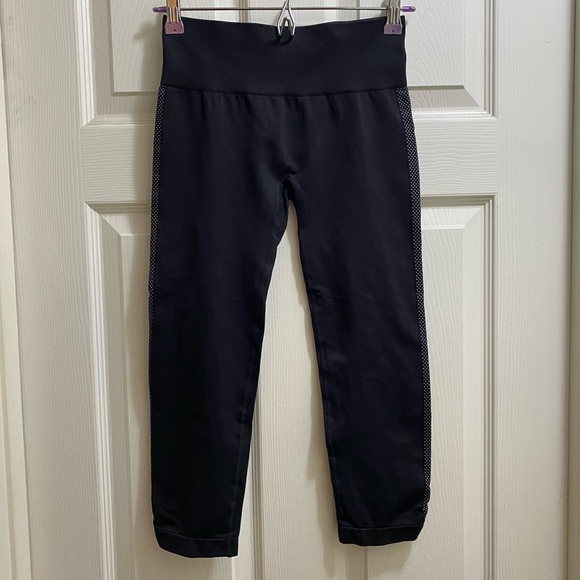 Champion leggings Size Medium - Picture 1 of 6